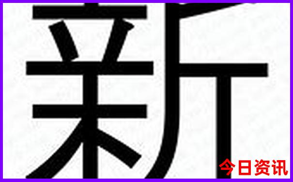 湖北省景点必去十大景点